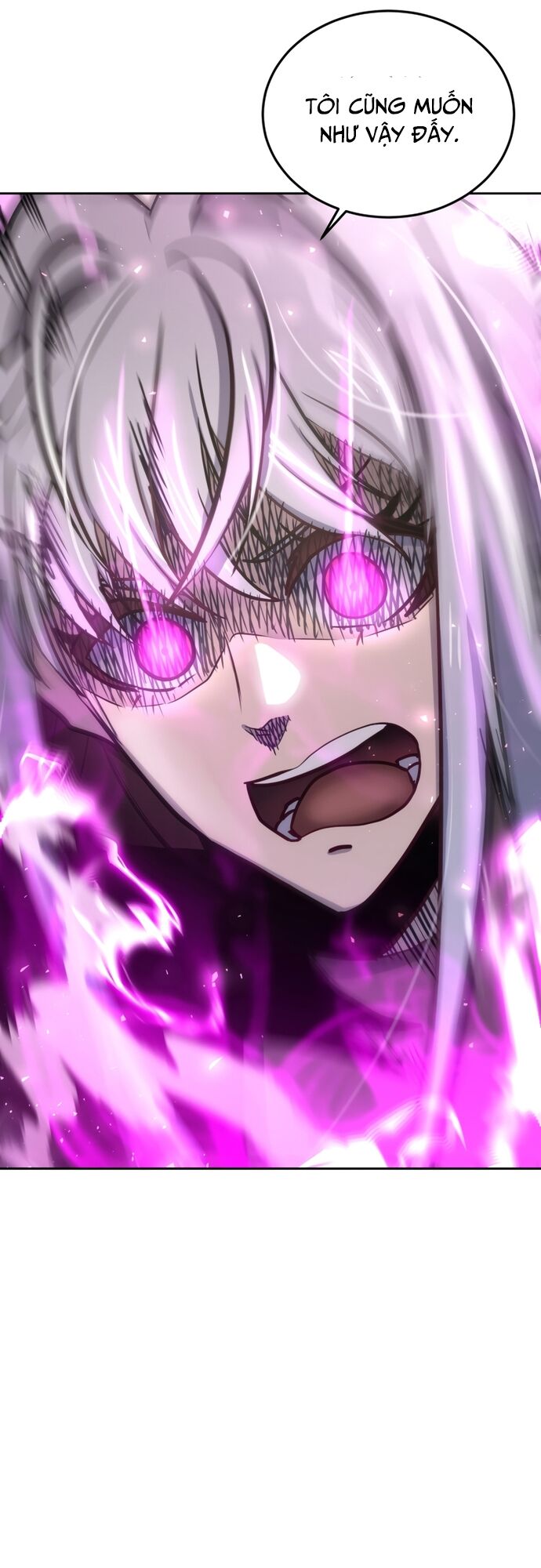 Kể Từ Bây Giờ, Tôi Là Một Người Chơi Chapter 55 - Trang 2