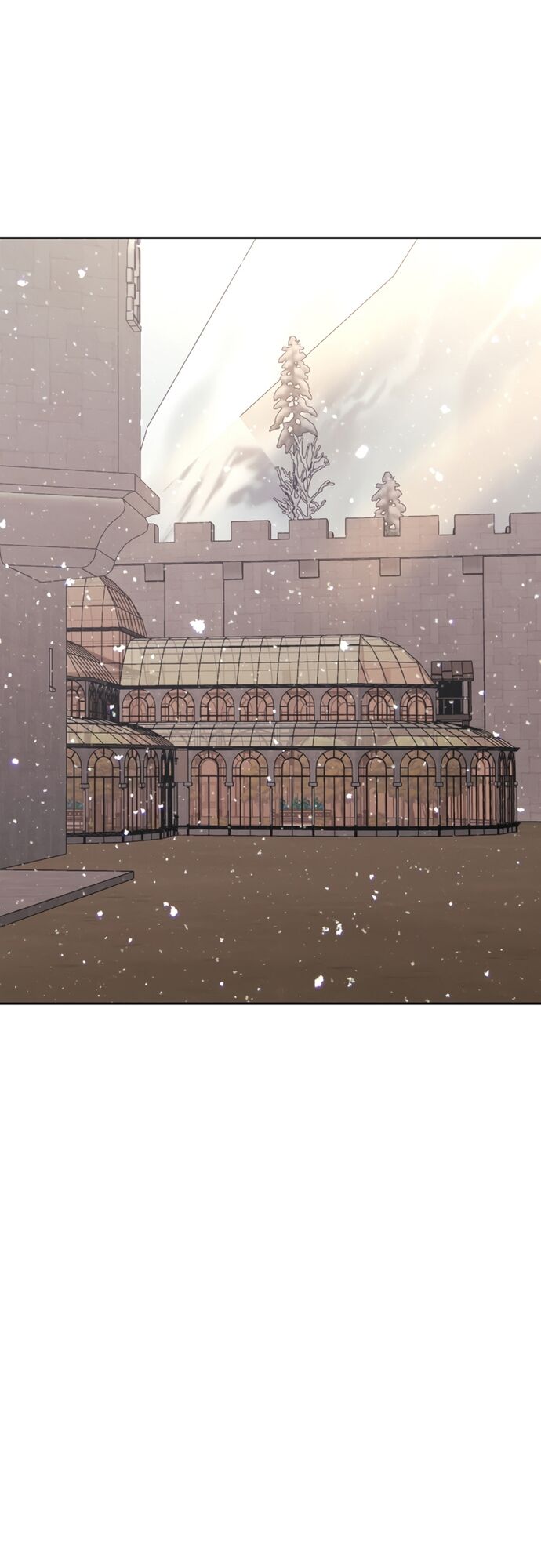 Kể Từ Bây Giờ, Tôi Là Một Người Chơi Chapter 55 - Trang 2