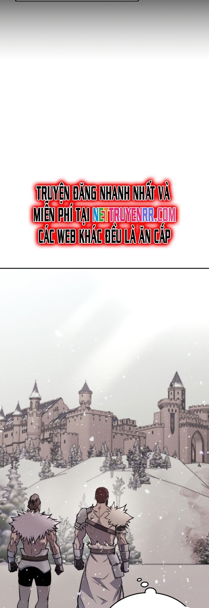 Kể Từ Bây Giờ, Tôi Là Một Người Chơi Chapter 55 - Trang 2