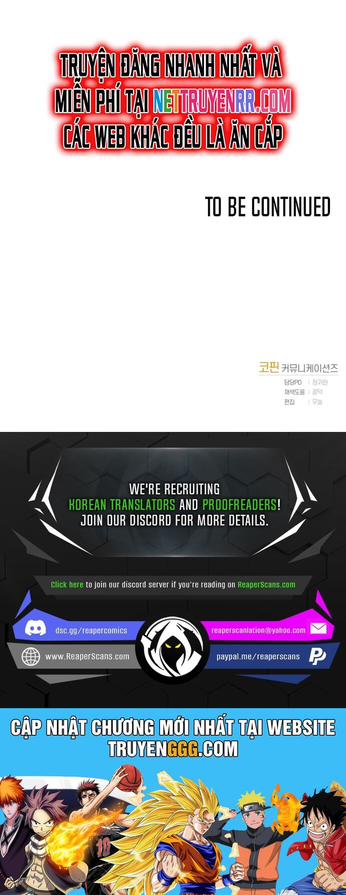 Kể Từ Bây Giờ, Tôi Là Một Người Chơi Chapter 55 - Trang 2