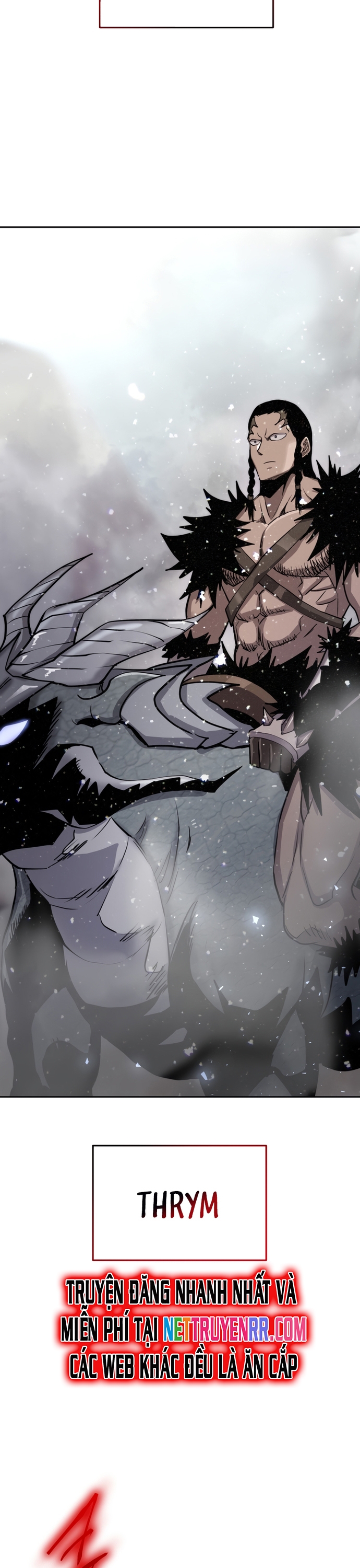 Kể Từ Bây Giờ, Tôi Là Một Người Chơi Chapter 57 - Trang 2