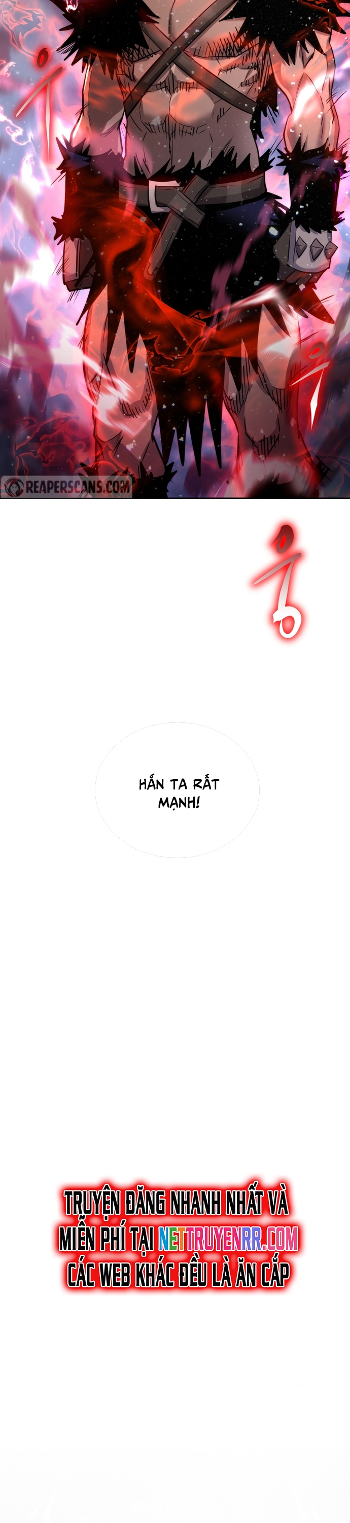 Kể Từ Bây Giờ, Tôi Là Một Người Chơi Chapter 57 - Trang 2