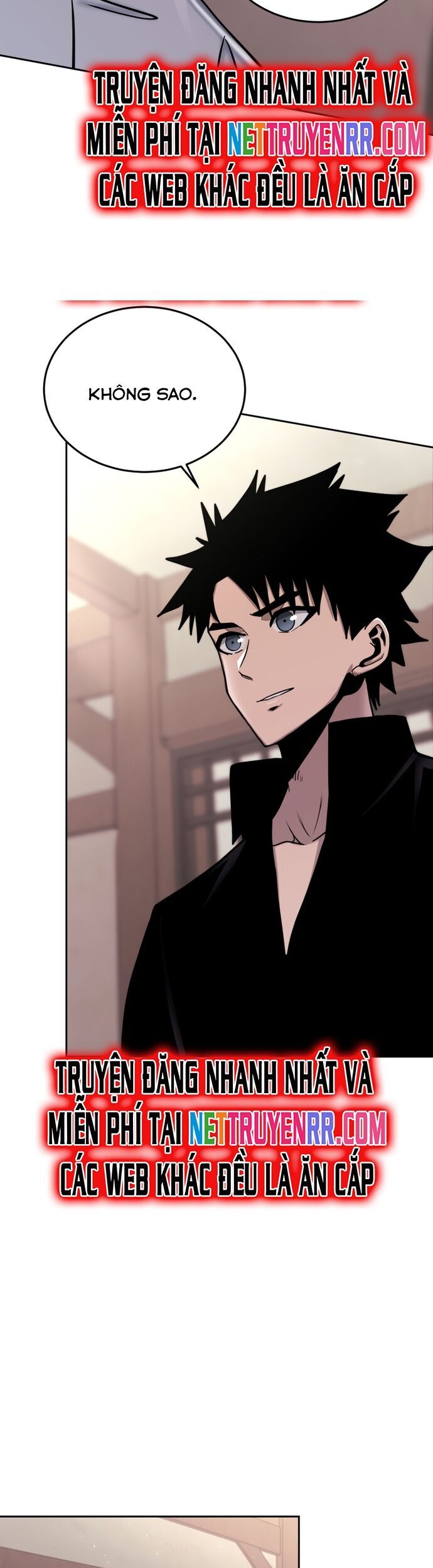 Kể Từ Bây Giờ, Tôi Là Một Người Chơi Chapter 59 - Trang 2