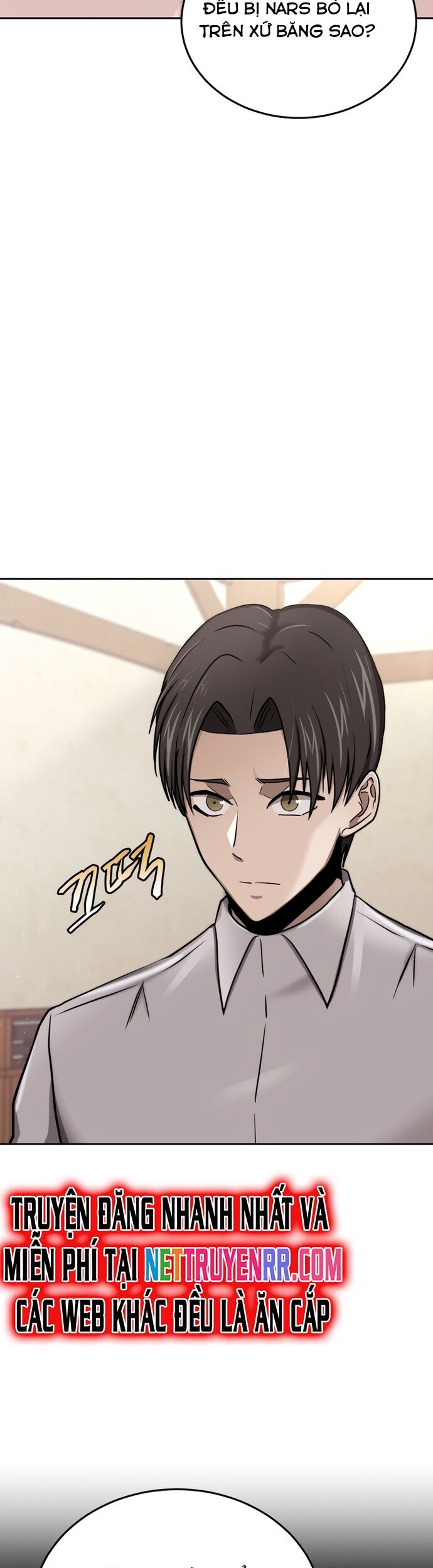 Kể Từ Bây Giờ, Tôi Là Một Người Chơi Chapter 59 - Trang 2