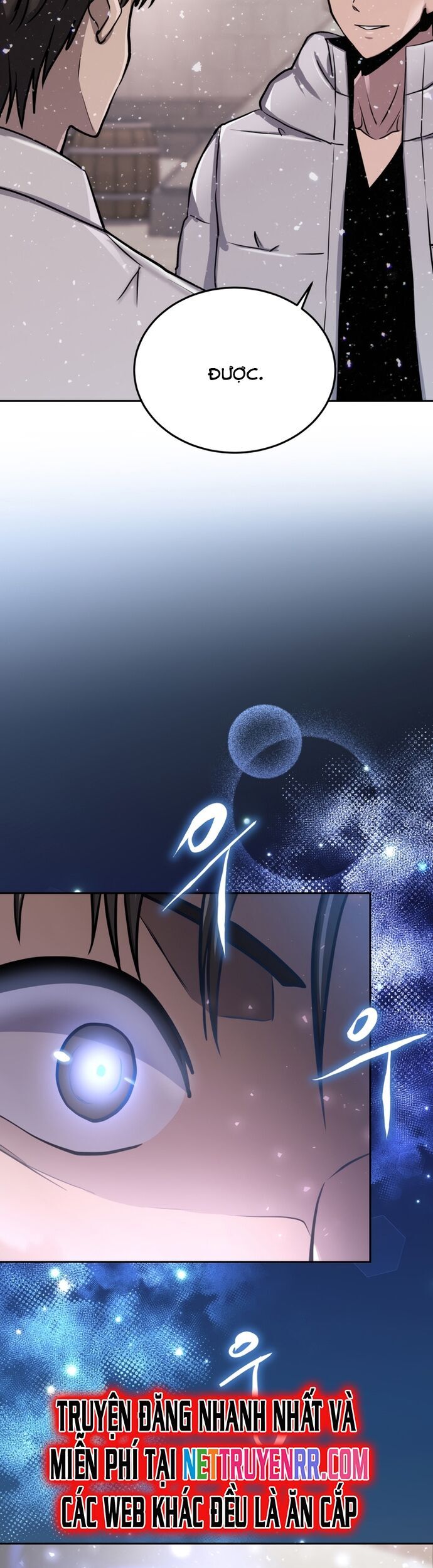 Kể Từ Bây Giờ, Tôi Là Một Người Chơi Chapter 59 - Trang 2