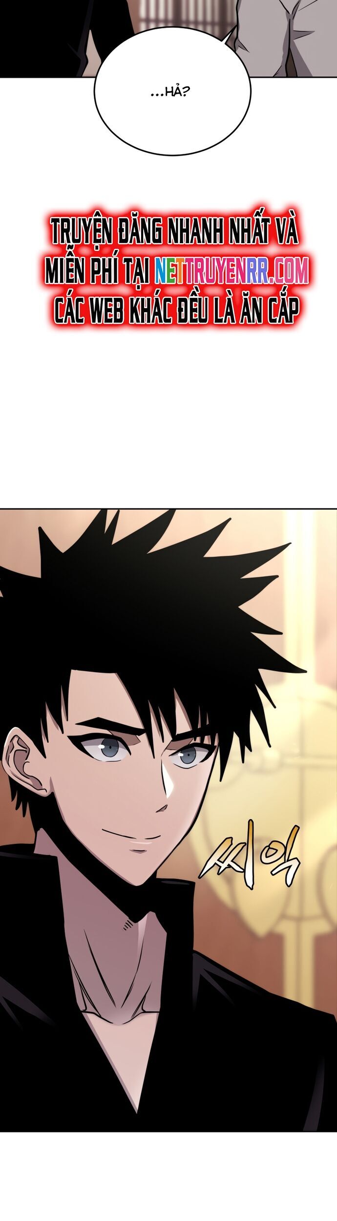 Kể Từ Bây Giờ, Tôi Là Một Người Chơi Chapter 59 - Trang 2