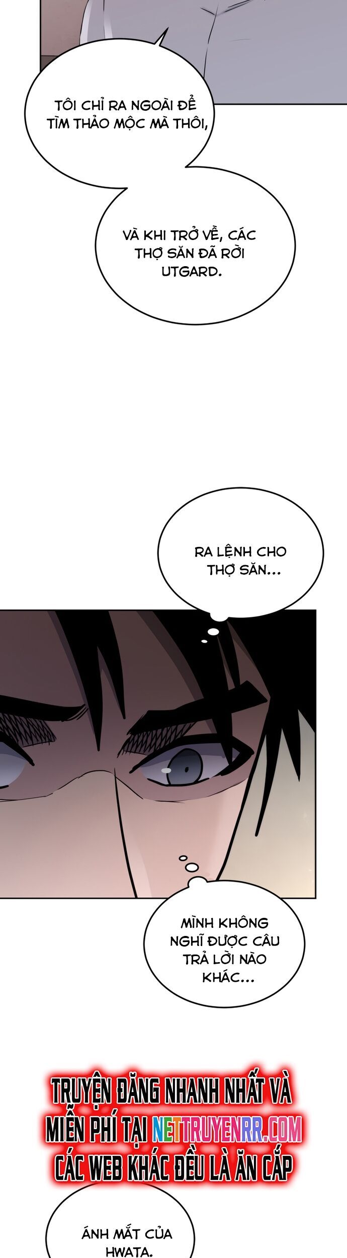 Kể Từ Bây Giờ, Tôi Là Một Người Chơi Chapter 59 - Trang 2