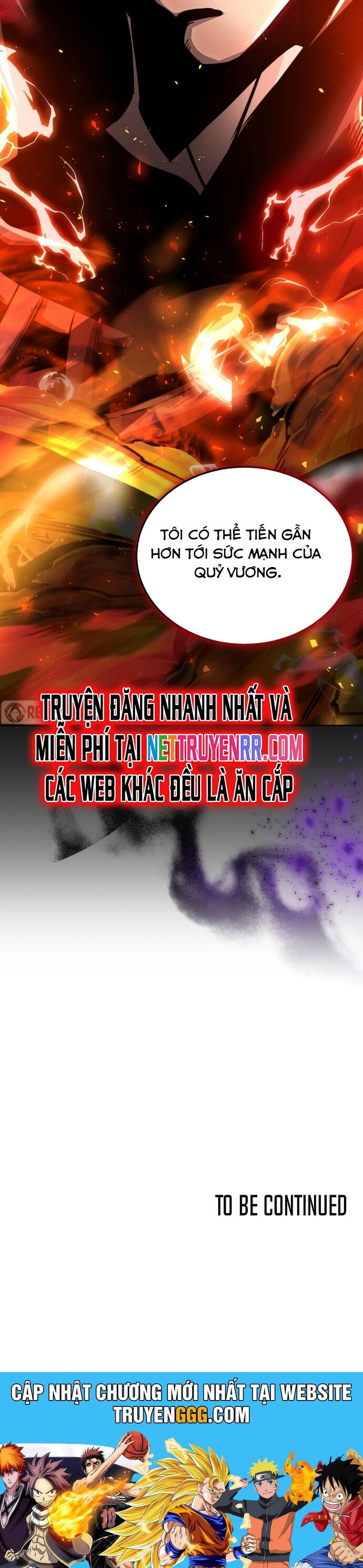 Kể Từ Bây Giờ, Tôi Là Một Người Chơi Chapter 59 - Trang 2