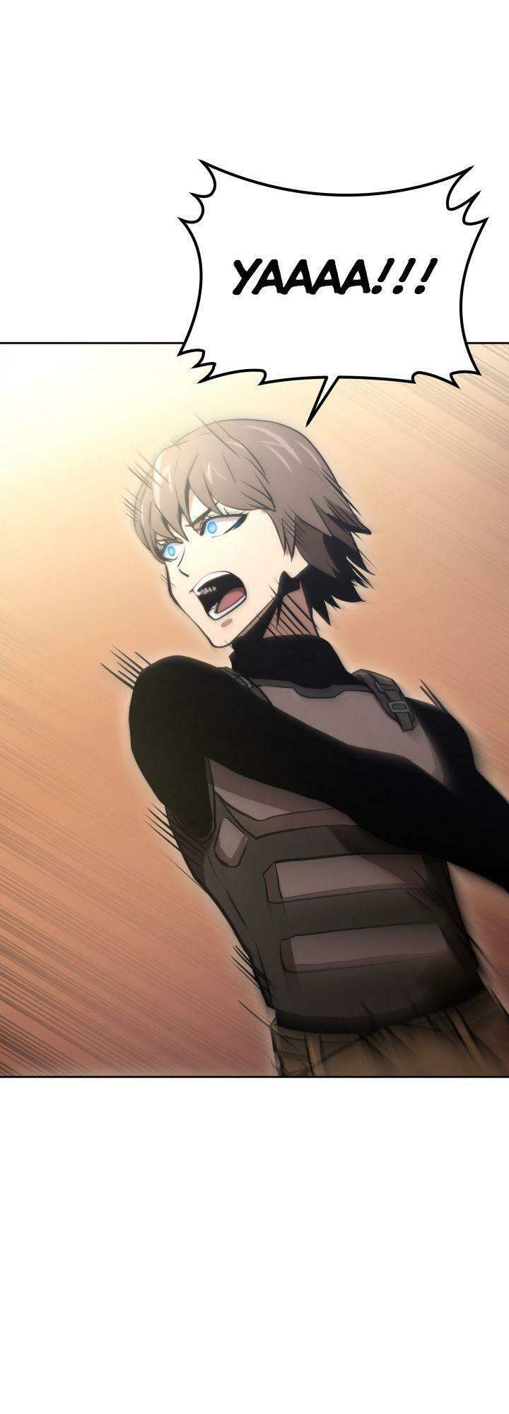 Kể Từ Bây Giờ, Tôi Là Một Người Chơi Chapter 6 - Trang 2