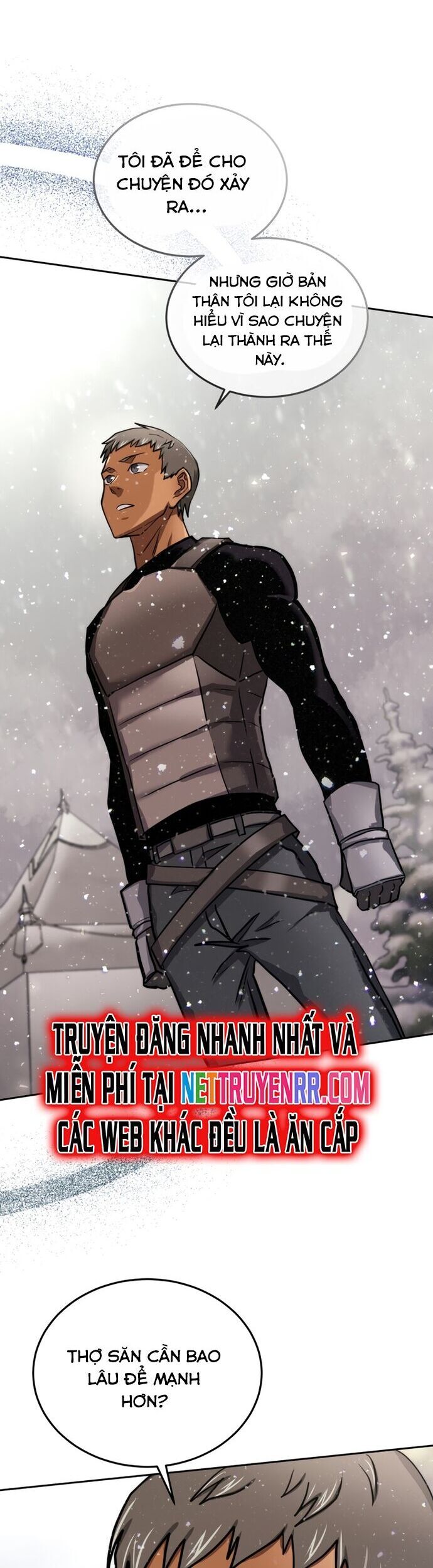 Kể Từ Bây Giờ, Tôi Là Một Người Chơi Chapter 60 - Trang 2