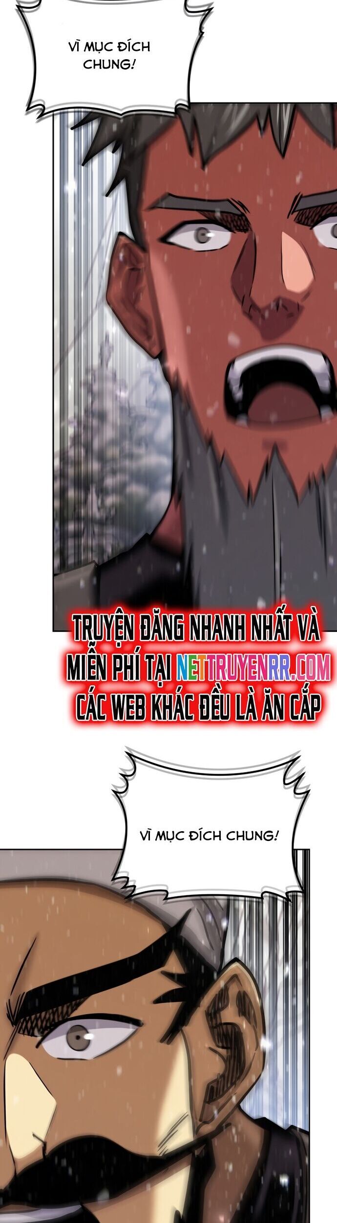 Kể Từ Bây Giờ, Tôi Là Một Người Chơi Chapter 60 - Trang 2