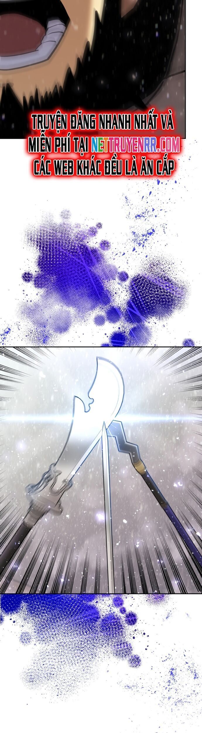 Kể Từ Bây Giờ, Tôi Là Một Người Chơi Chapter 60 - Trang 2