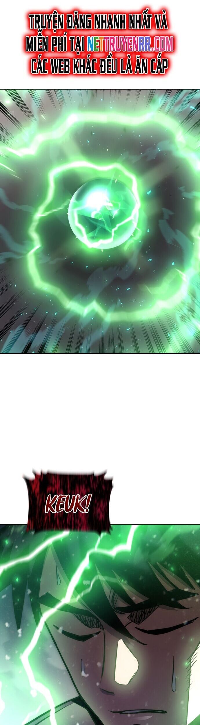 Kể Từ Bây Giờ, Tôi Là Một Người Chơi Chapter 60 - Trang 2