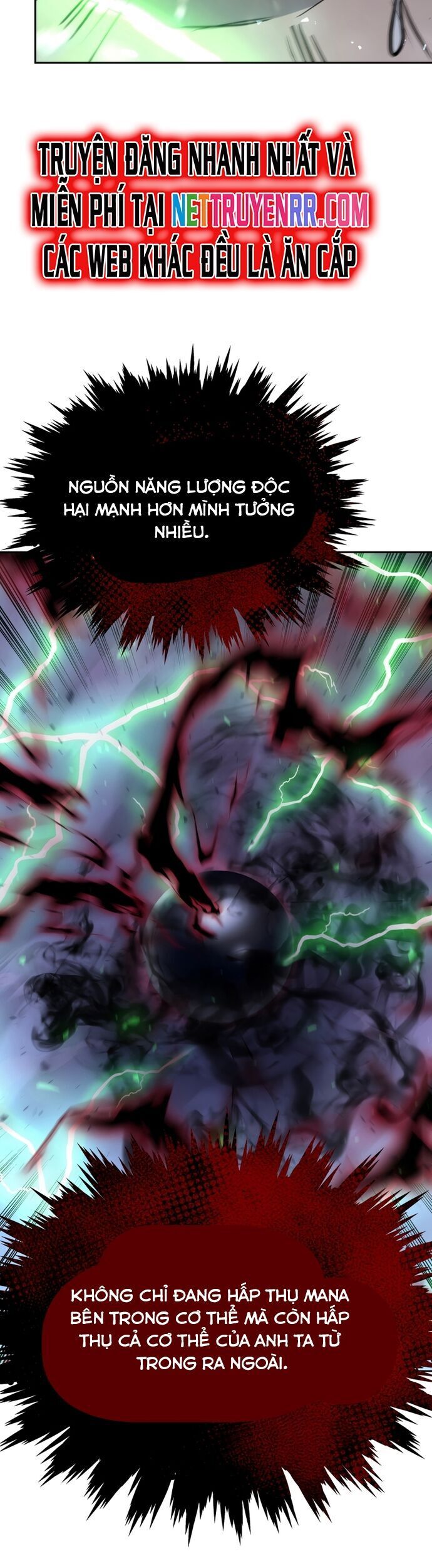 Kể Từ Bây Giờ, Tôi Là Một Người Chơi Chapter 60 - Trang 2