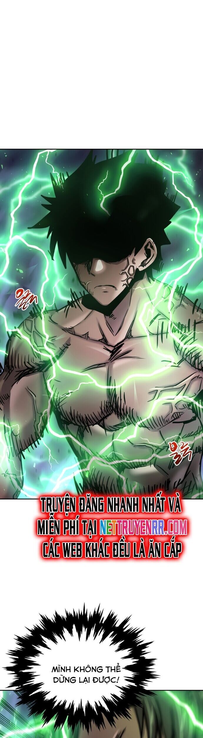 Kể Từ Bây Giờ, Tôi Là Một Người Chơi Chapter 60 - Trang 2