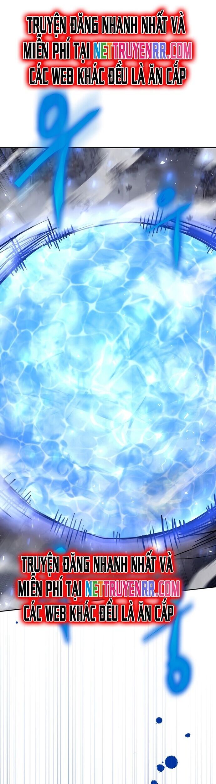 Kể Từ Bây Giờ, Tôi Là Một Người Chơi Chapter 60 - Trang 2