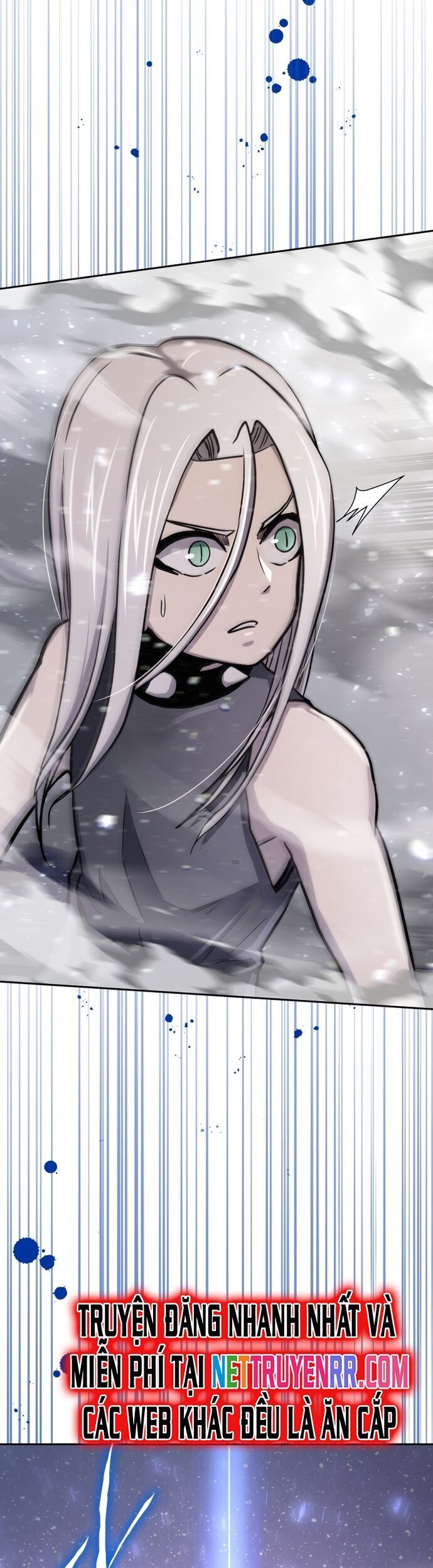 Kể Từ Bây Giờ, Tôi Là Một Người Chơi Chapter 60 - Trang 2