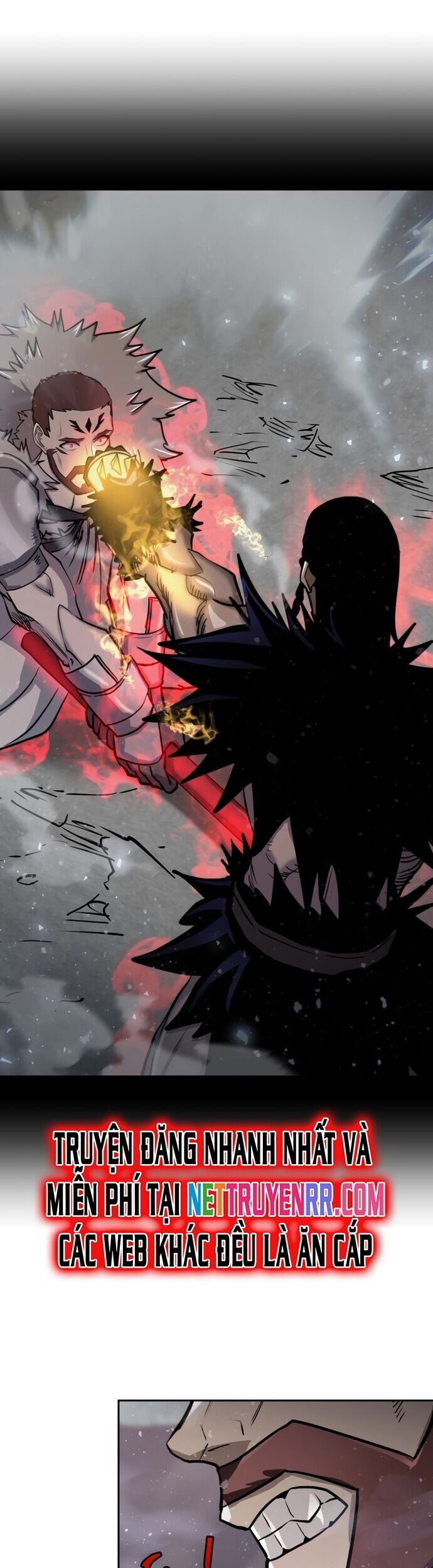 Kể Từ Bây Giờ, Tôi Là Một Người Chơi Chapter 60 - Trang 2