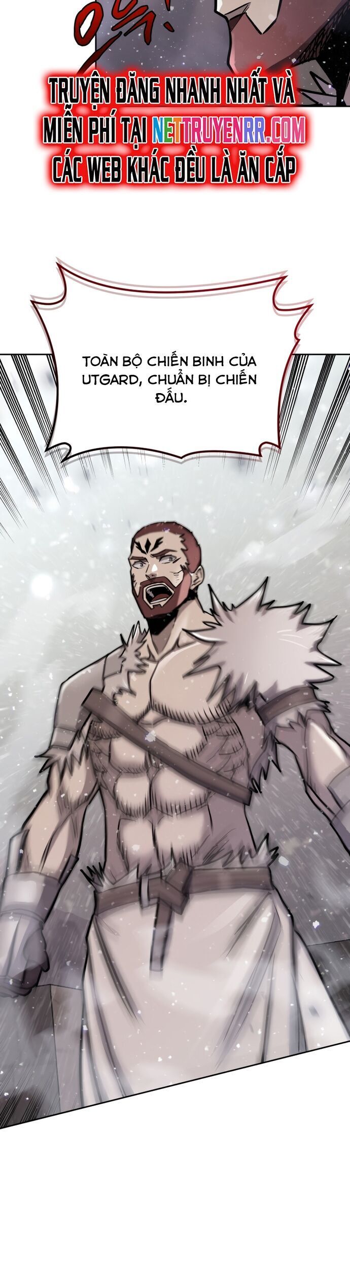 Kể Từ Bây Giờ, Tôi Là Một Người Chơi Chapter 60 - Trang 2