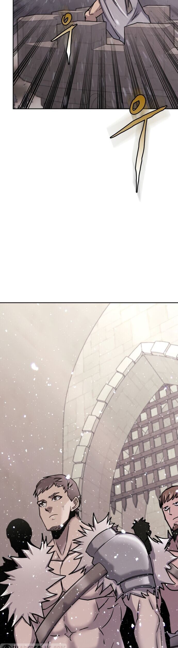 Kể Từ Bây Giờ, Tôi Là Một Người Chơi Chapter 60 - Trang 2