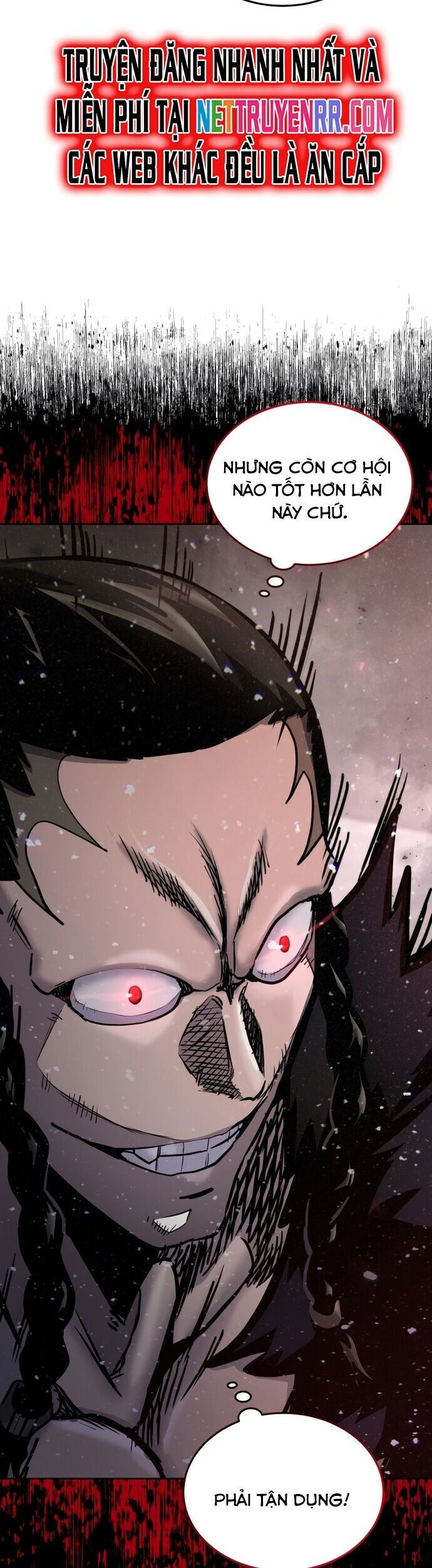 Kể Từ Bây Giờ, Tôi Là Một Người Chơi Chapter 60 - Trang 2