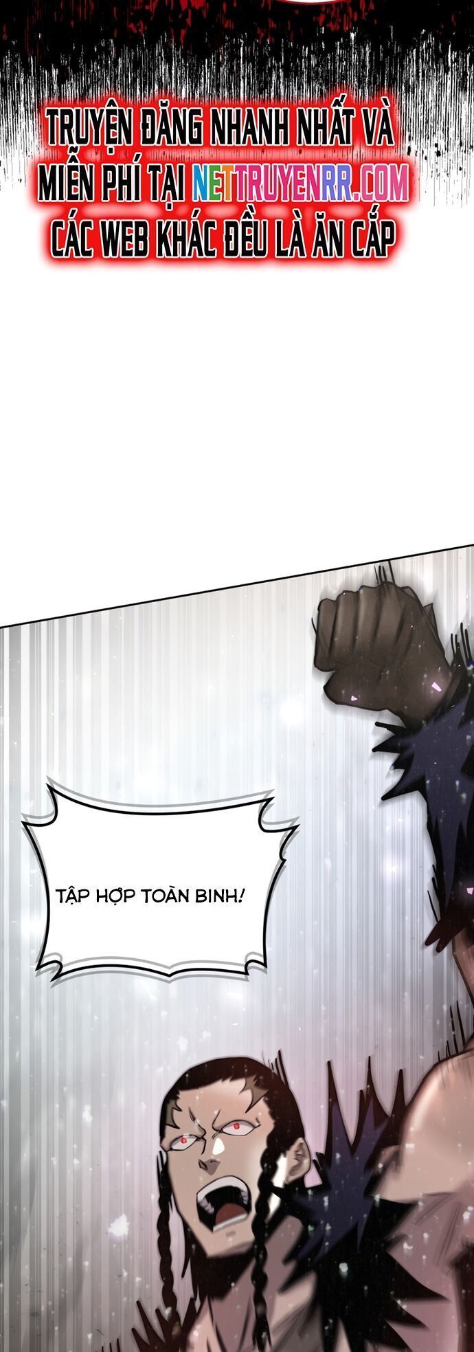 Kể Từ Bây Giờ, Tôi Là Một Người Chơi Chapter 60 - Trang 2