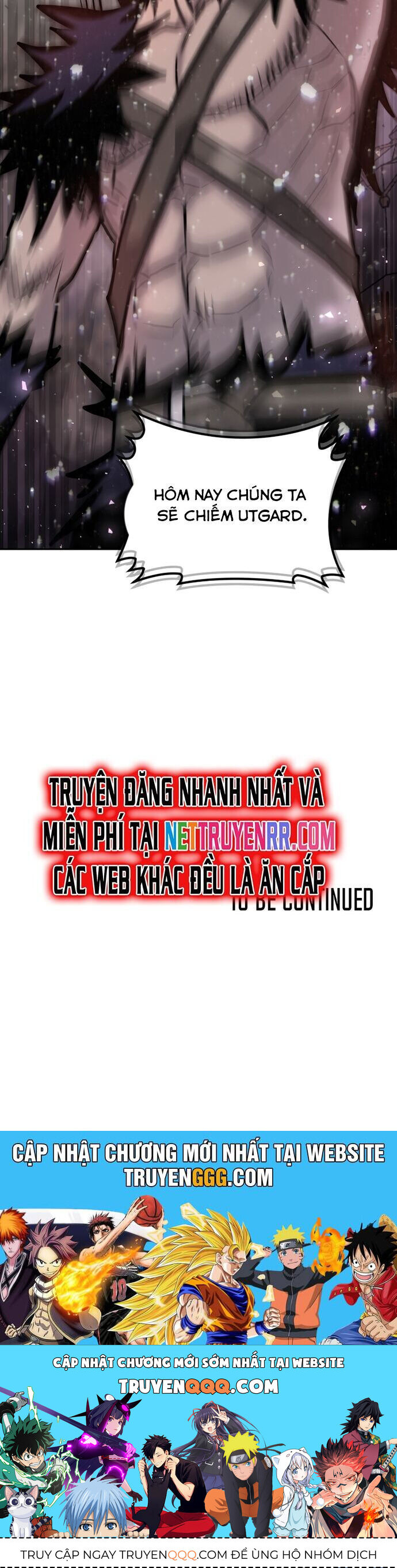 Kể Từ Bây Giờ, Tôi Là Một Người Chơi Chapter 60 - Trang 2