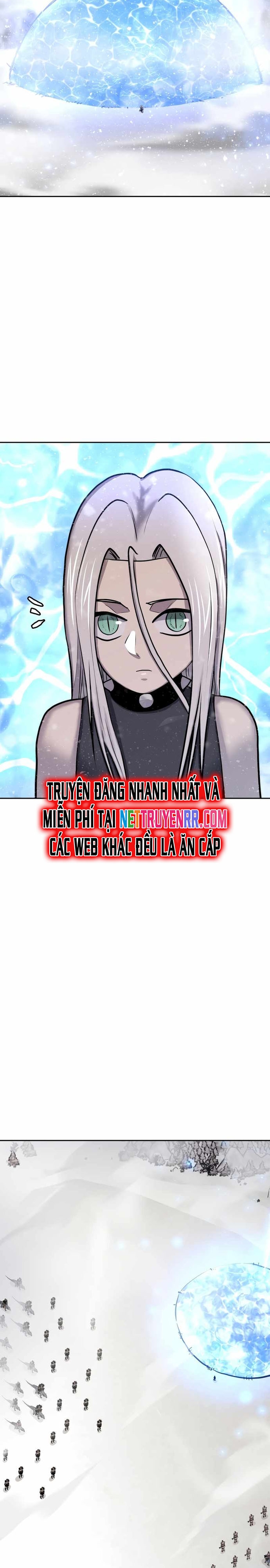 Kể Từ Bây Giờ, Tôi Là Một Người Chơi Chapter 61 - Trang 2