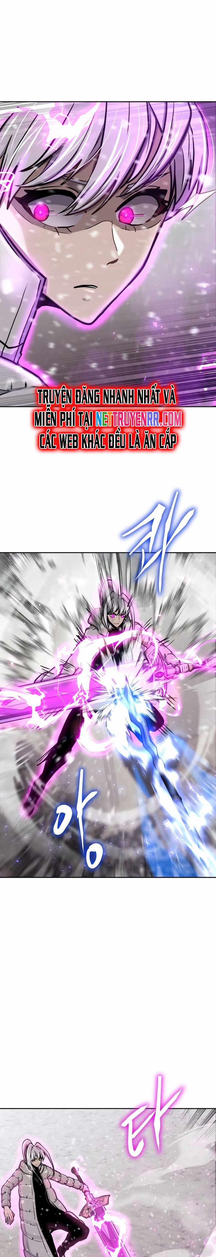 Kể Từ Bây Giờ, Tôi Là Một Người Chơi Chapter 61 - Trang 2