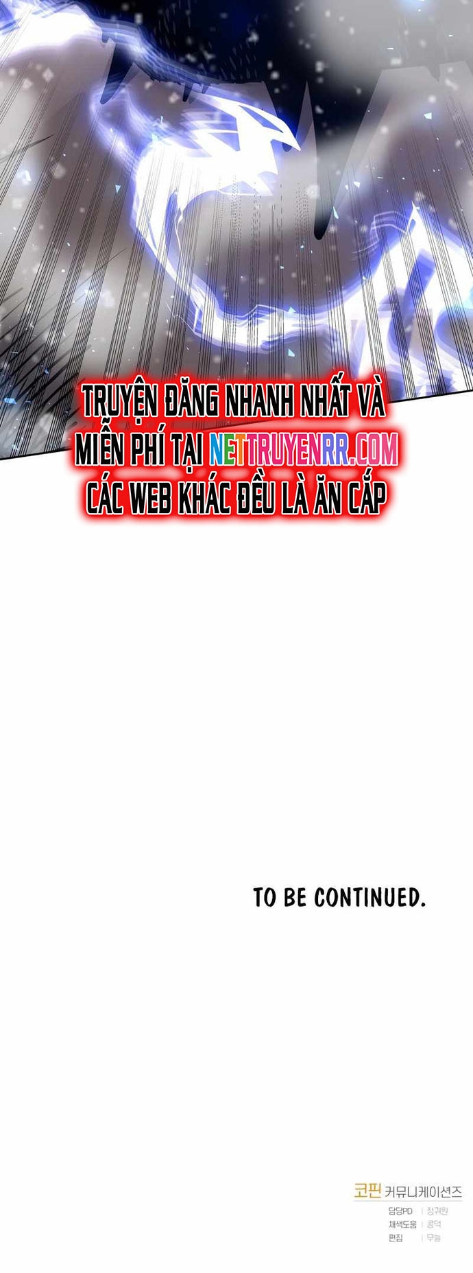 Kể Từ Bây Giờ, Tôi Là Một Người Chơi Chapter 61 - Trang 2