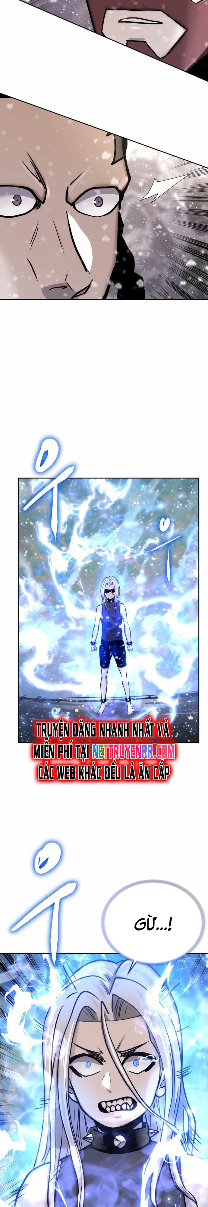 Kể Từ Bây Giờ, Tôi Là Một Người Chơi Chapter 61 - Trang 2