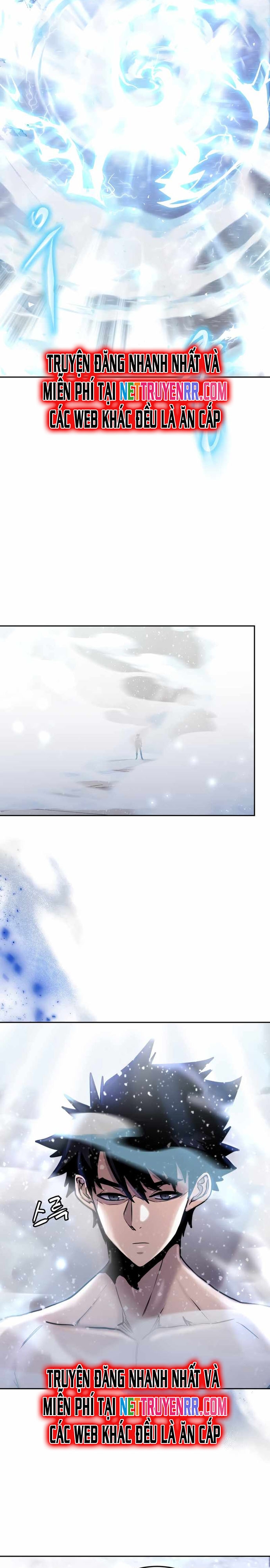 Kể Từ Bây Giờ, Tôi Là Một Người Chơi Chapter 62 - Trang 2