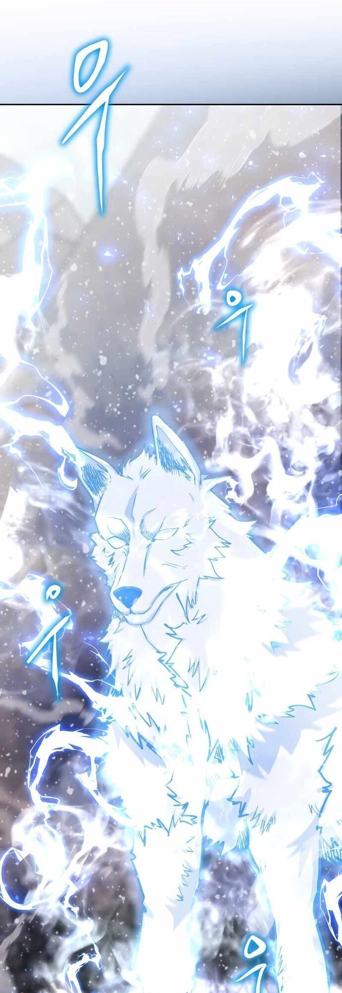 Kể Từ Bây Giờ, Tôi Là Một Người Chơi Chapter 63 - Trang 2