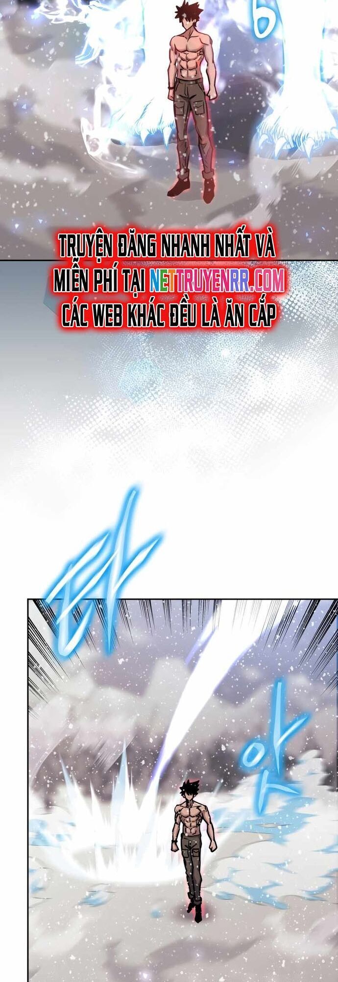 Kể Từ Bây Giờ, Tôi Là Một Người Chơi Chapter 63 - Trang 2