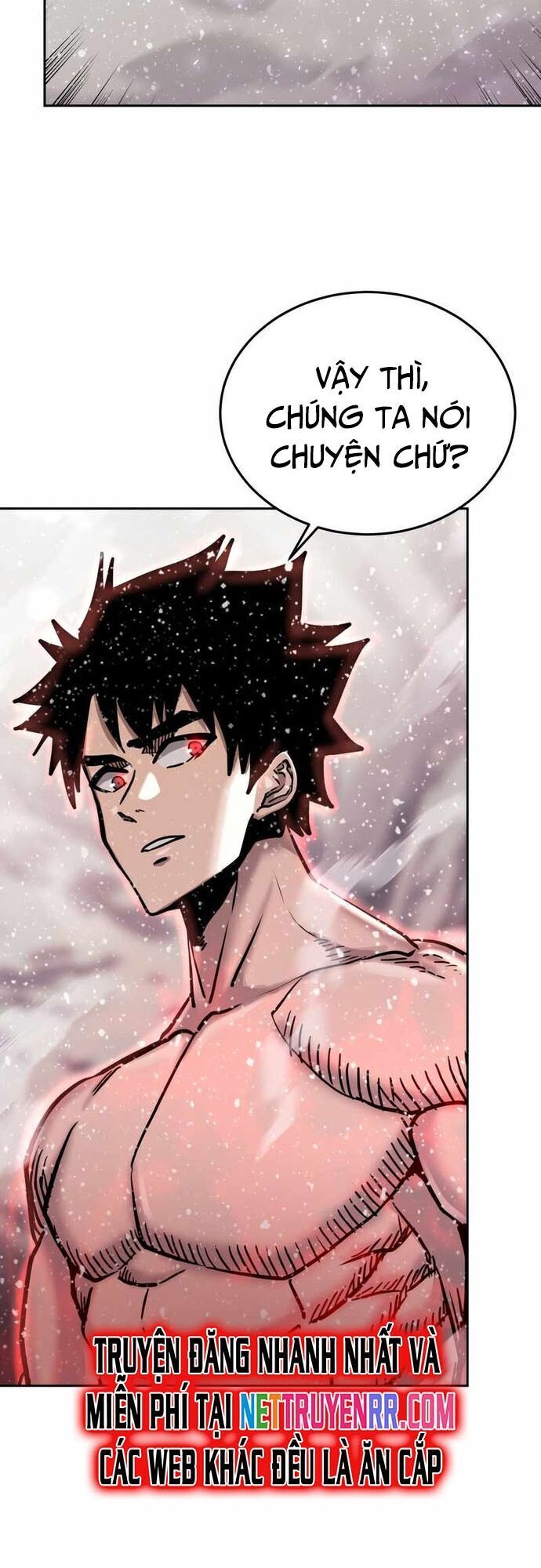 Kể Từ Bây Giờ, Tôi Là Một Người Chơi Chapter 63 - Trang 2