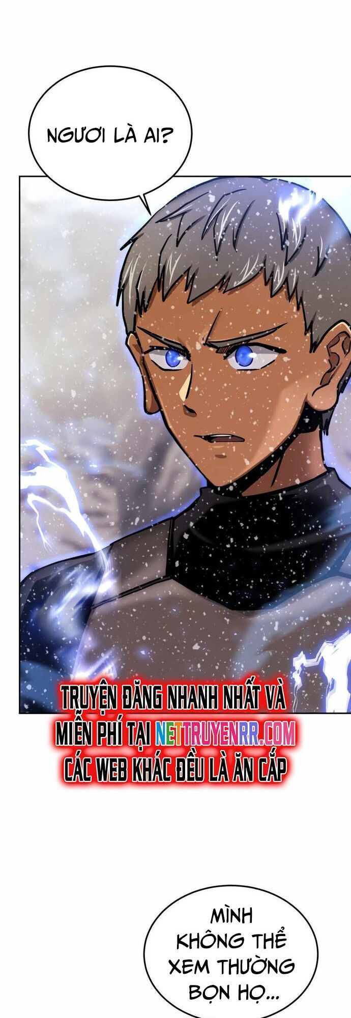 Kể Từ Bây Giờ, Tôi Là Một Người Chơi Chapter 63 - Trang 2