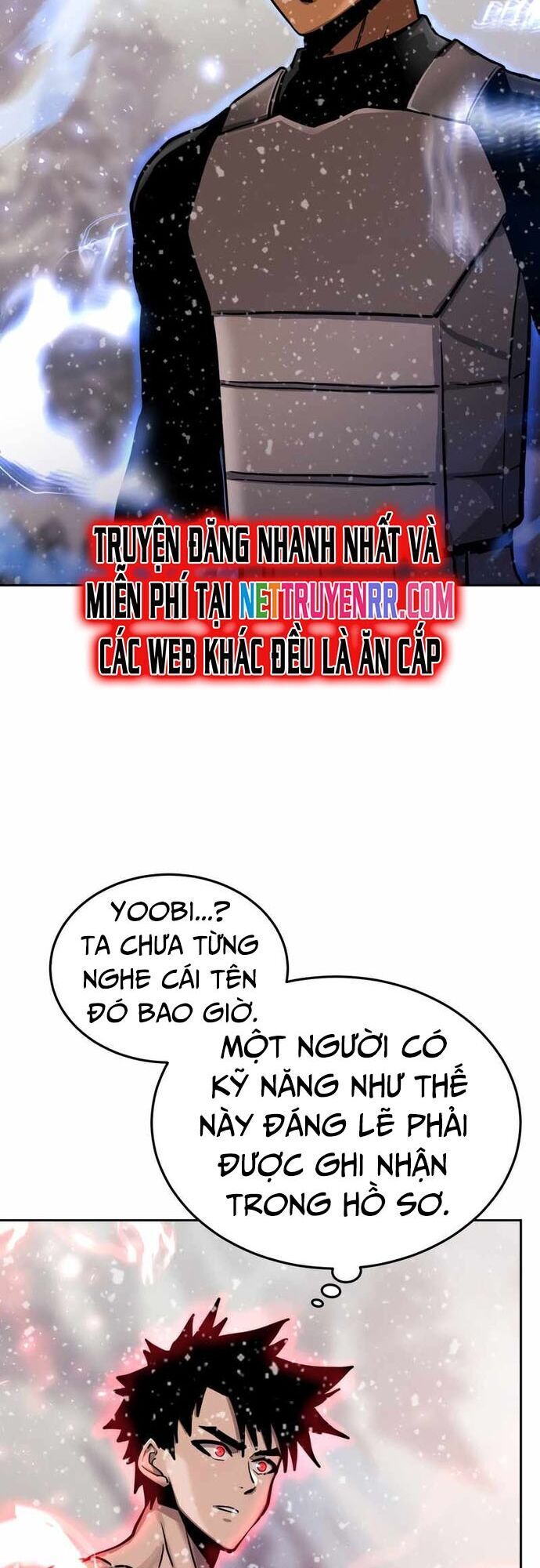 Kể Từ Bây Giờ, Tôi Là Một Người Chơi Chapter 63 - Trang 2