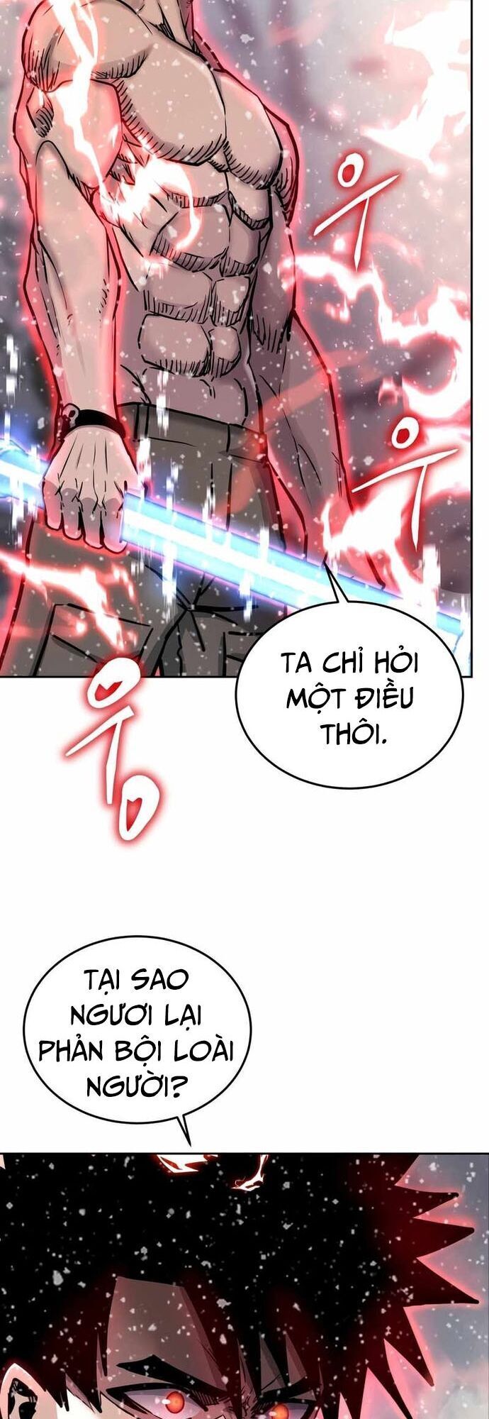 Kể Từ Bây Giờ, Tôi Là Một Người Chơi Chapter 63 - Trang 2