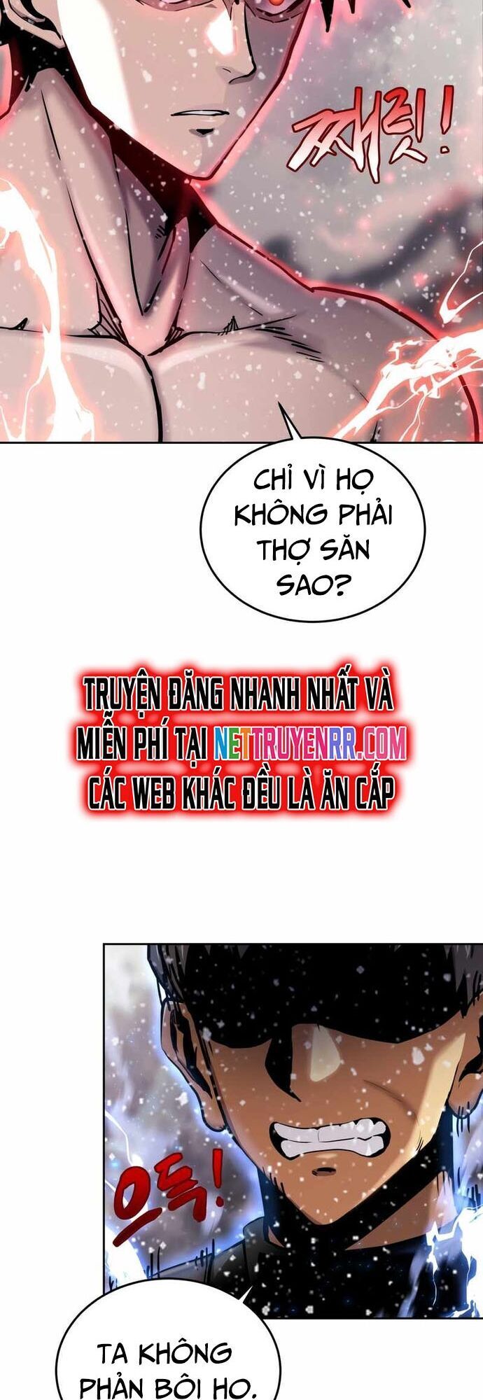 Kể Từ Bây Giờ, Tôi Là Một Người Chơi Chapter 63 - Trang 2