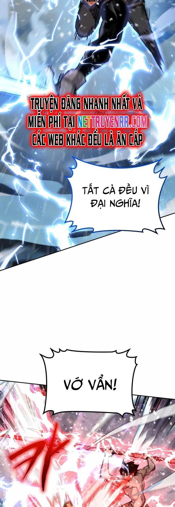 Kể Từ Bây Giờ, Tôi Là Một Người Chơi Chapter 63 - Trang 2