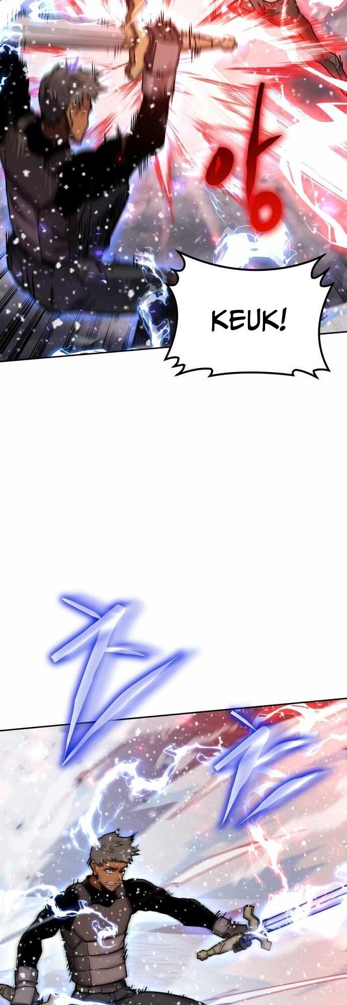 Kể Từ Bây Giờ, Tôi Là Một Người Chơi Chapter 63 - Trang 2