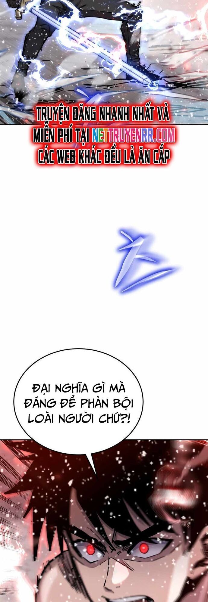 Kể Từ Bây Giờ, Tôi Là Một Người Chơi Chapter 63 - Trang 2