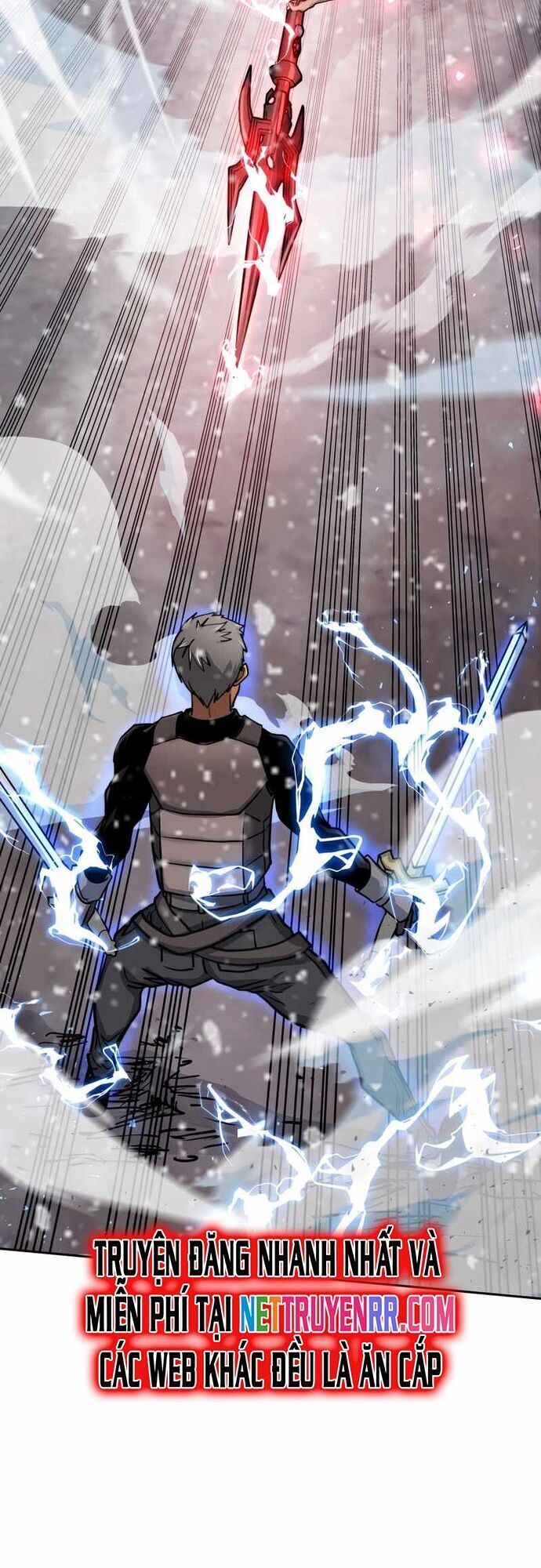 Kể Từ Bây Giờ, Tôi Là Một Người Chơi Chapter 63 - Trang 2