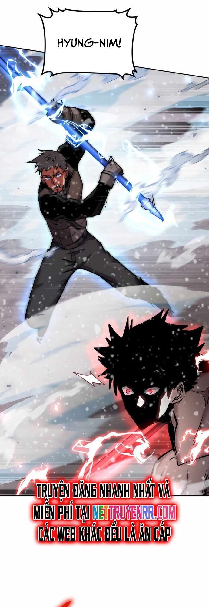 Kể Từ Bây Giờ, Tôi Là Một Người Chơi Chapter 63 - Trang 2