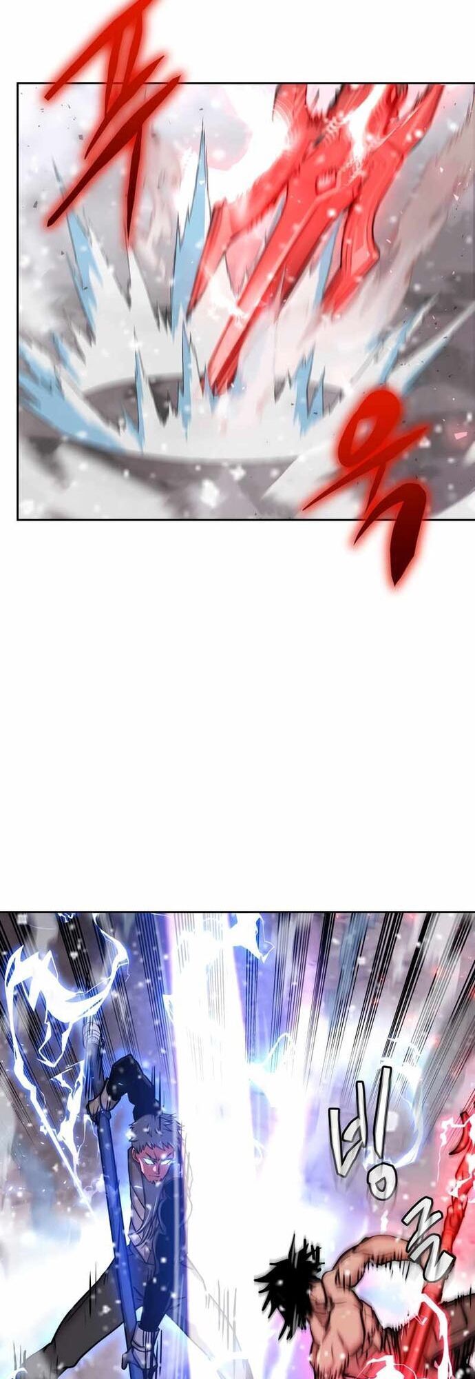 Kể Từ Bây Giờ, Tôi Là Một Người Chơi Chapter 63 - Trang 2