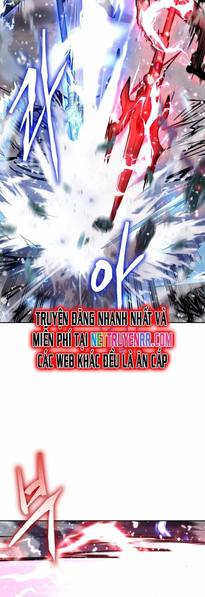 Kể Từ Bây Giờ, Tôi Là Một Người Chơi Chapter 63 - Trang 2