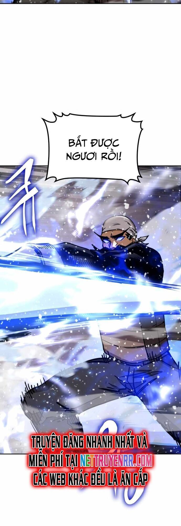 Kể Từ Bây Giờ, Tôi Là Một Người Chơi Chapter 63 - Trang 2