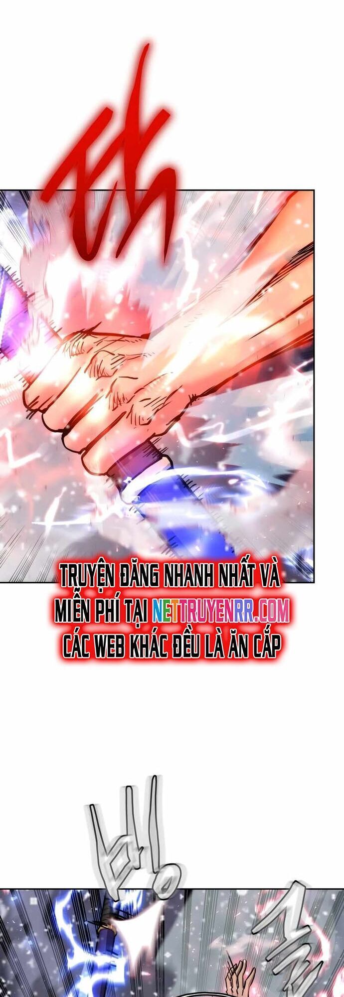 Kể Từ Bây Giờ, Tôi Là Một Người Chơi Chapter 63 - Trang 2