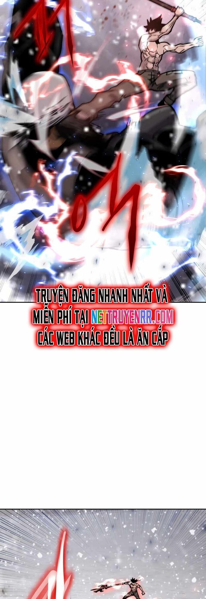 Kể Từ Bây Giờ, Tôi Là Một Người Chơi Chapter 63 - Trang 2