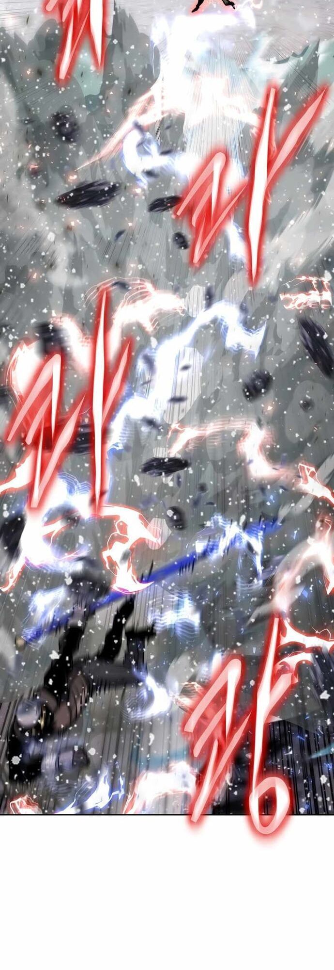 Kể Từ Bây Giờ, Tôi Là Một Người Chơi Chapter 63 - Trang 2